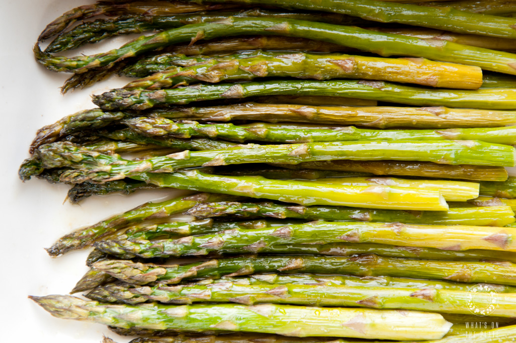 asparagus2