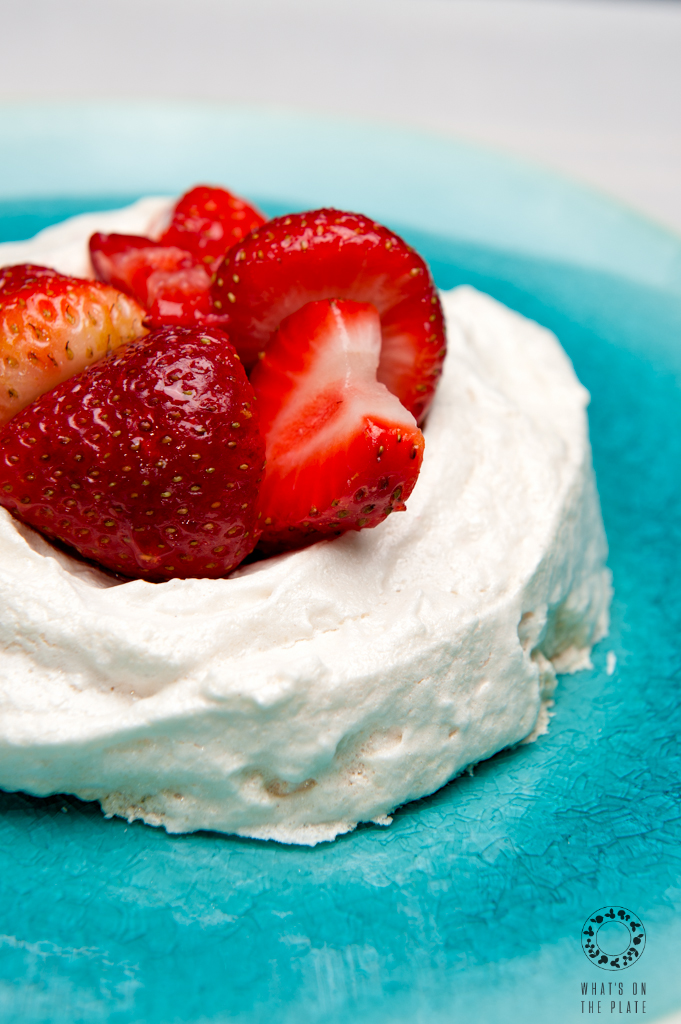 meringue nest side 2