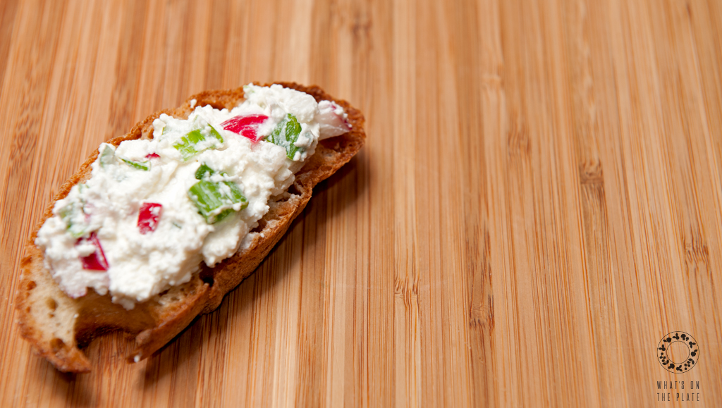 sandwich 2