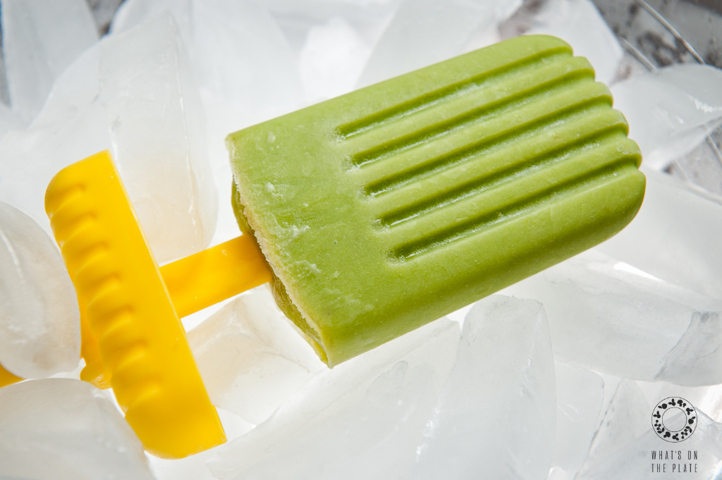 avocado ice pop1