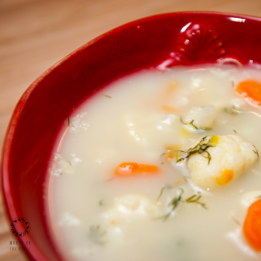 _DSC6377-Edit-2