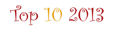 top-10-2013-post-insert