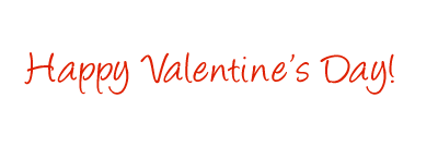 Valentines-2014