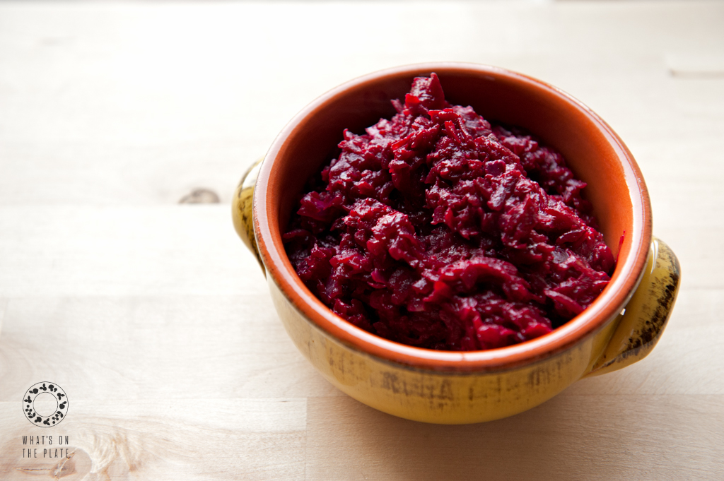 Beets