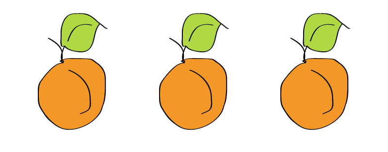 peaches-in