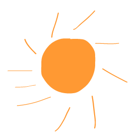 sun-in
