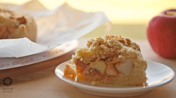 Fall-Apple-Cake10