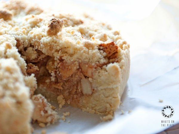 Fall-Apple-Cake