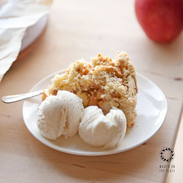 Fall-Apple-Cake18