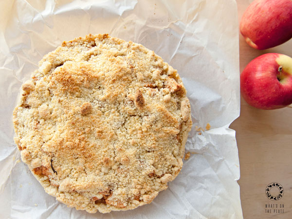 Fall-Apple-Cake