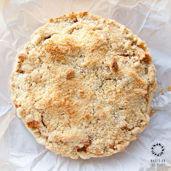 Fall-Apple-Cake4
