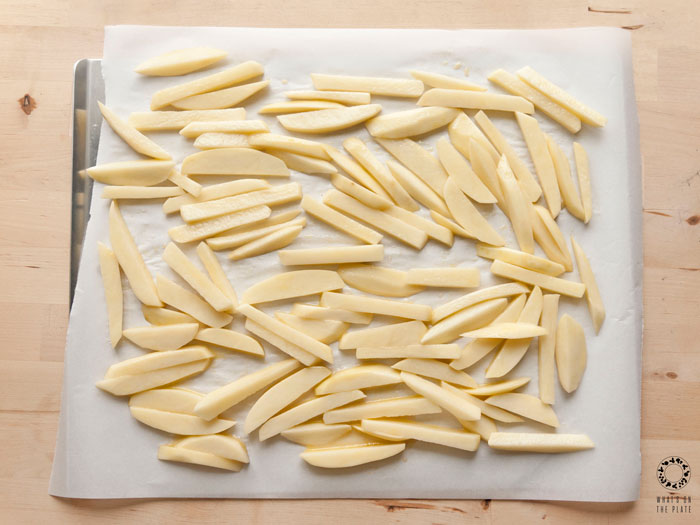 Baked-Fries10