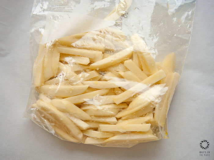 Baked-Fries7