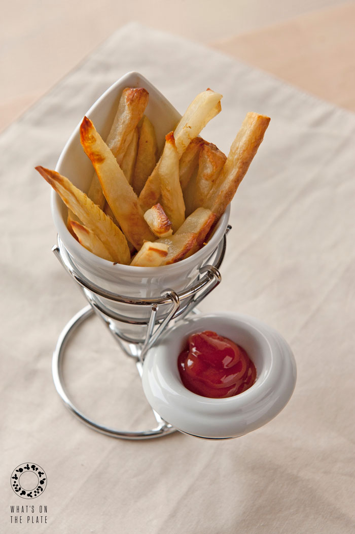 Baked-fries6