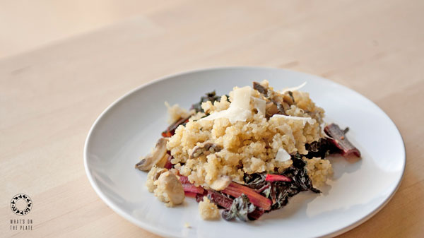 Easy-Quinoa-Salad