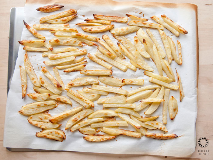 Pieczone-frytki16