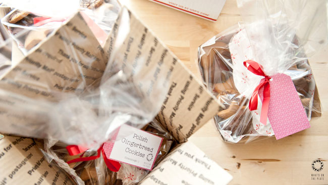 Gingerbread-cookies20
