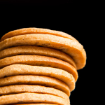 <a href="http://www.whatsontheplate.com/spice-cookies/">Spice Cookies</a>