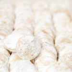 <a href="http://www.whatsontheplate.com/lime-meltaways/">Lime Meltaways</a>