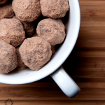 <a href="http://www.whatsontheplate.com/chocolate-malt-truffles/">Chocolate Malt Truffles</a>