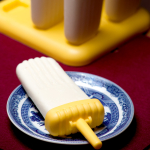 <a href="http://www.whatsontheplate.com/quick-coconut-ice-pops/">Quick coconut ice pops</a>