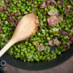 <a href="http://www.whatsontheplate.com/peas-a-la-espanola/">Peas a la Española</a>