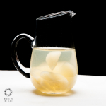 Pear Kompot