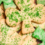 <a href="http://www.whatsontheplate.com/clover-cookies/">Clover cookies</a>