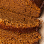 <a href="http://www.whatsontheplate.com/gingerbread/">Gingerbread</a>