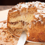<a href="http://www.whatsontheplate.com/pecan-coffee-cake/">Pecan Coffee Cake</a>