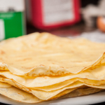 <a href="http://www.whatsontheplate.com/crepes/">Crêpes</a>
