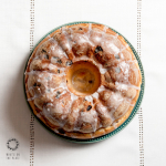 <a href="http://www.whatsontheplate.com/yeasted-easter-cake/">Yeasted Easter Cake</a>