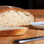 <a href="http://www.whatsontheplate.com/bread/">Bread</a>