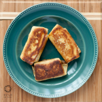 <a href="http://www.whatsontheplate.com/krokiety-crepes-filled-with-sauerkraut-and-mushrooms/">Krokiety – crêpes filled with sauerkraut and mushrooms</a>