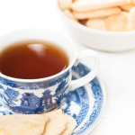 <a href="http://www.whatsontheplate.com/vanilla-cookies/">Vanilla Cookies</a>