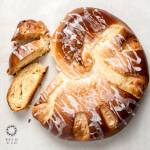<a href="http://www.whatsontheplate.com/yeasted-cheese-coffee-cake/">Yeasted Cheese Coffee Cake</a>