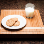<a href="http://www.whatsontheplate.com/oatmeal-cookies/">Oatmeal Cookies</a>