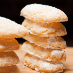 <a href="http://www.whatsontheplate.com/ladyfingers/">Ladyfingers</a>