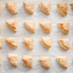 <a href="http://www.whatsontheplate.com/farmers-cheese-cookies/">Farmer's Cheese Cookies</a>