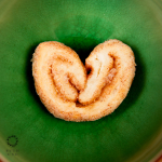 <a href="http://www.whatsontheplate.com/cinnamon-hearts/">Cinnamon Hearts</a>