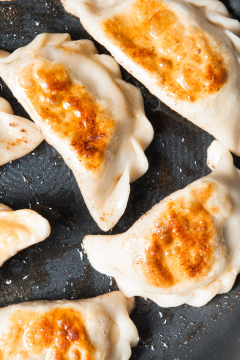 Pierogi
